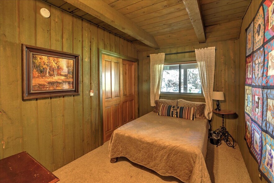 More Photos Of 11044 Highway 84, Pagosa Springs Specialty For Sale