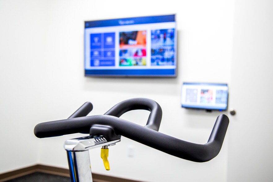 More Photos Of 649 Cherry St, Terre Haute Apartments For Lease