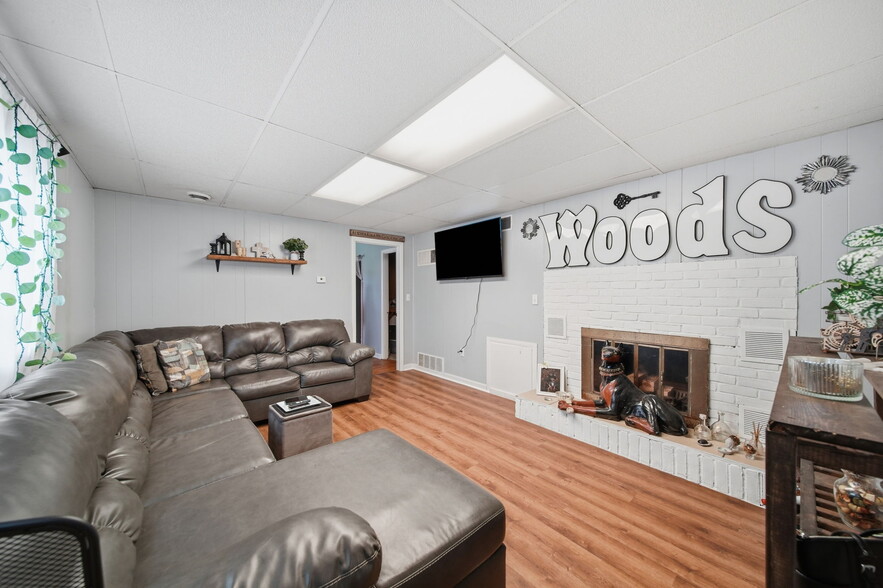 More Photos Of 5550 Carleton Rd, Palmyra Light Manufacturing For Sale