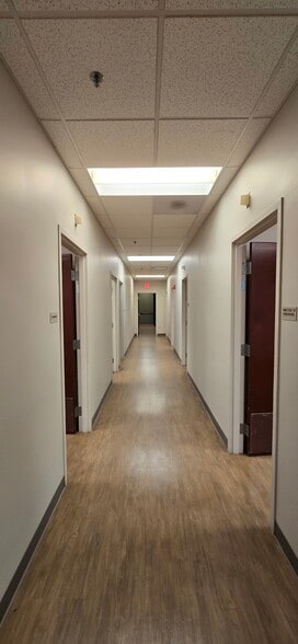 More Photos Of 3605 Ranch Dr, Prescott Medical For Sale