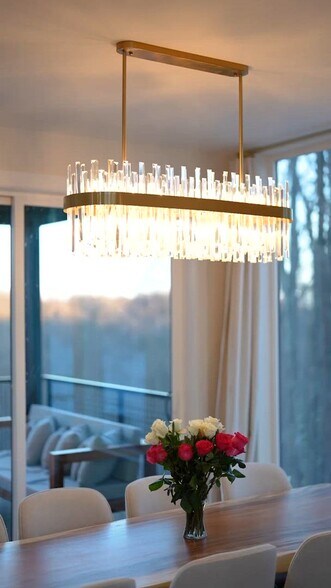 Primary Photo Of 25085-25349 Buena Vista Rd, Rockbridge Hotel For Sale