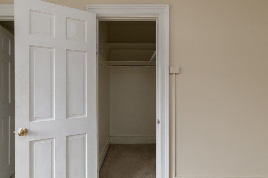 More Photos Of 870 Vine St, Chattanooga Apartments For Lease