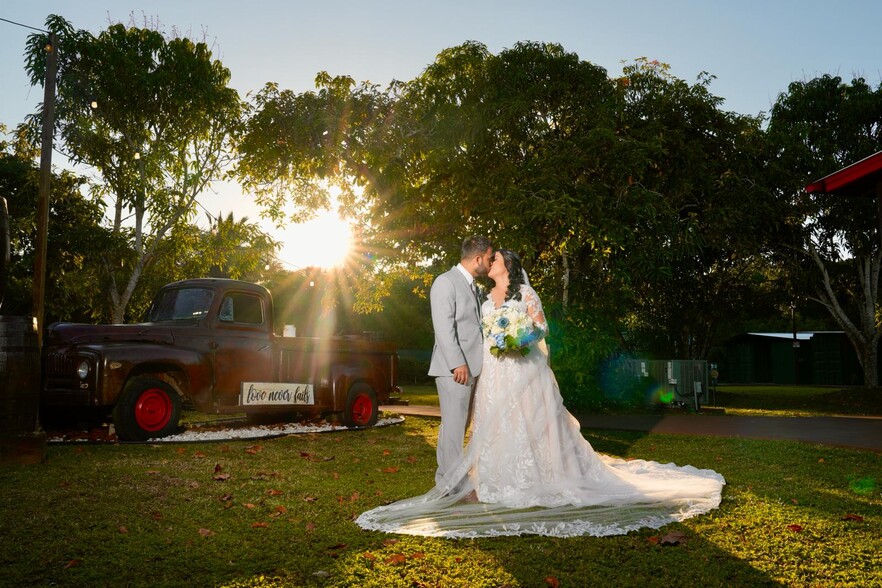 More Photos Of 13980 232nd St, Miami Lodge Meeting Hall For Sale