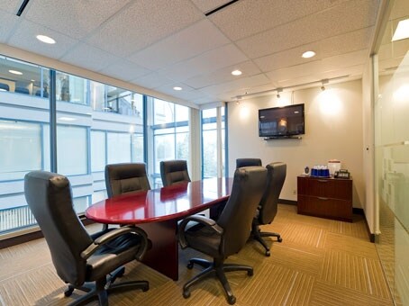 Photo of 3rd Floor Ste 305