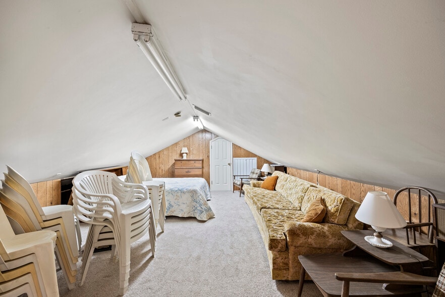 More Photos Of 1313 Irvin Ave SW, Live Oak Apartments For Sale