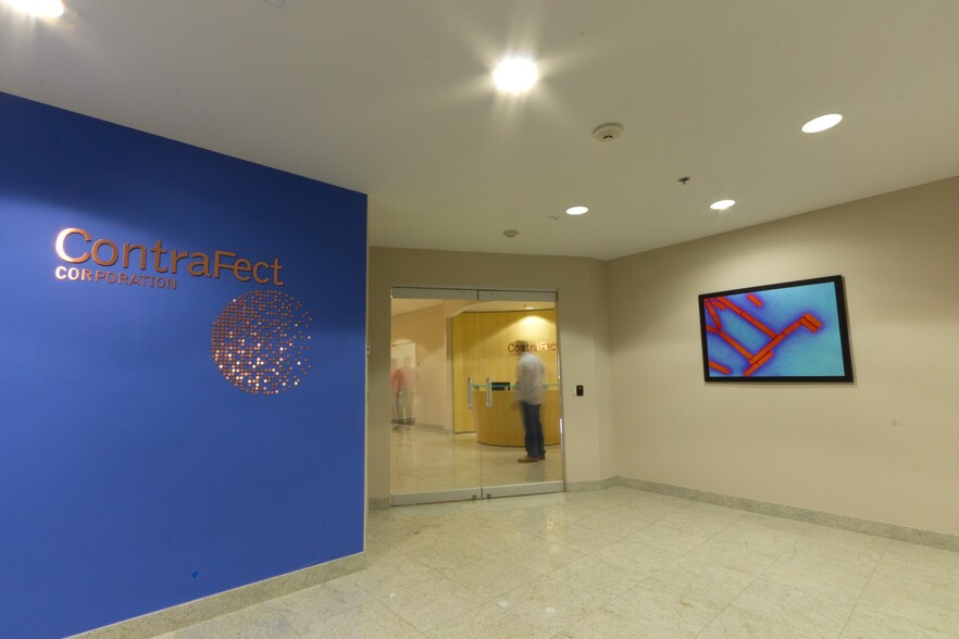 More Photos Of 28 Wells Ave, Yonkers Loft Creative Space For Lease