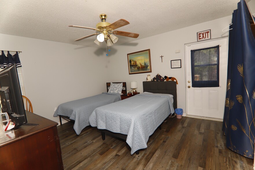 More Photos Of 34017 S Haines Creek Rd, Leesburg Assisted Living For Sale