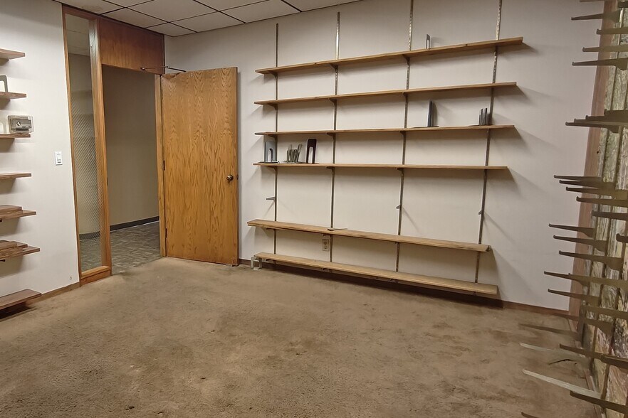More Photos Of 2808 North Ave, Grand Junction Office For Sale