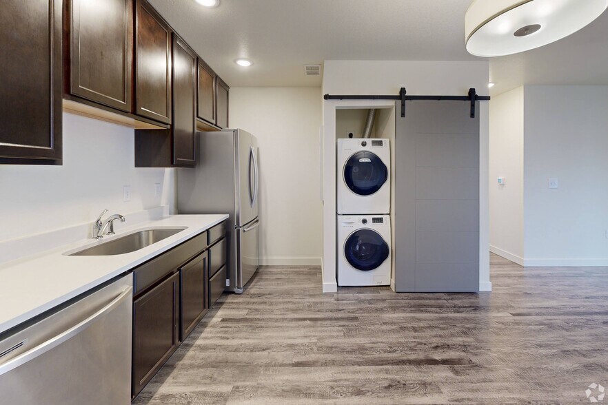 More Photos Of 3004 W A St, Greeley Apartments For Sale