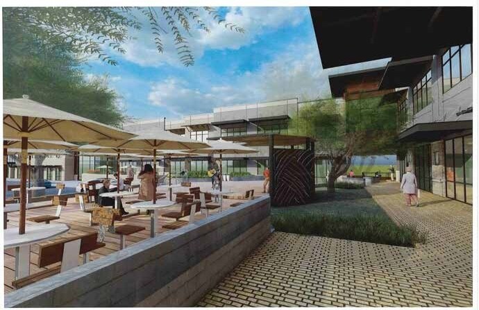 More Photos Of 20248 State Highway 46 W, Spring Branch Unknown For Lease