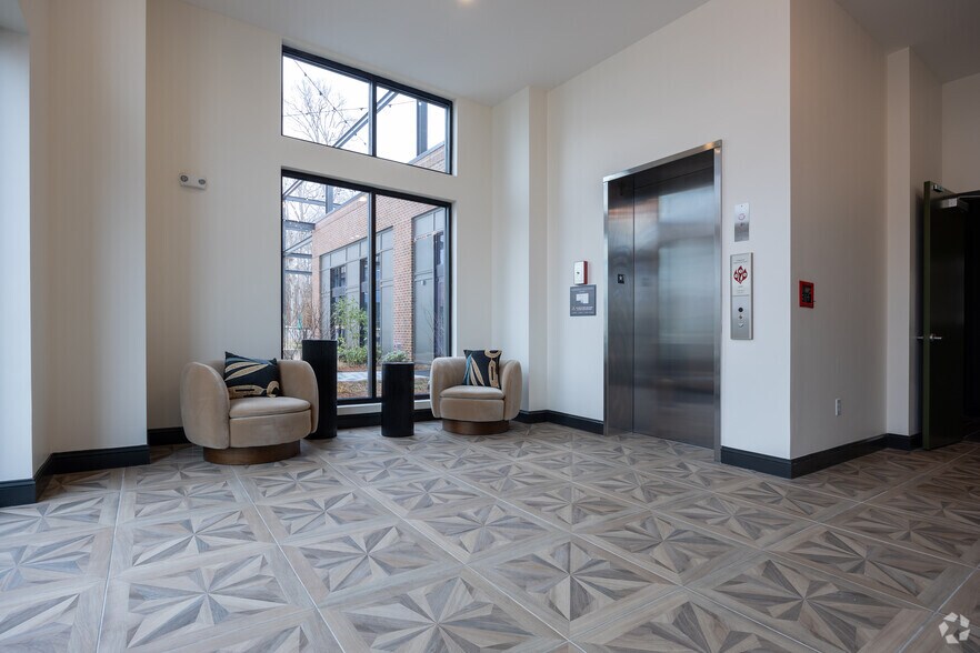 Photo of 2nd Floor Ste 7