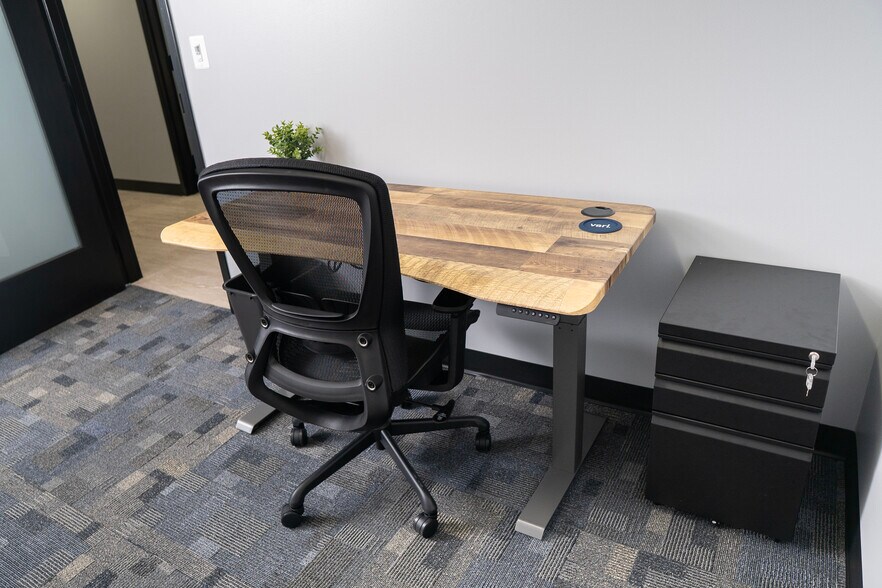 More Photos Of 9550 Berger Rd, Columbia Coworking Space