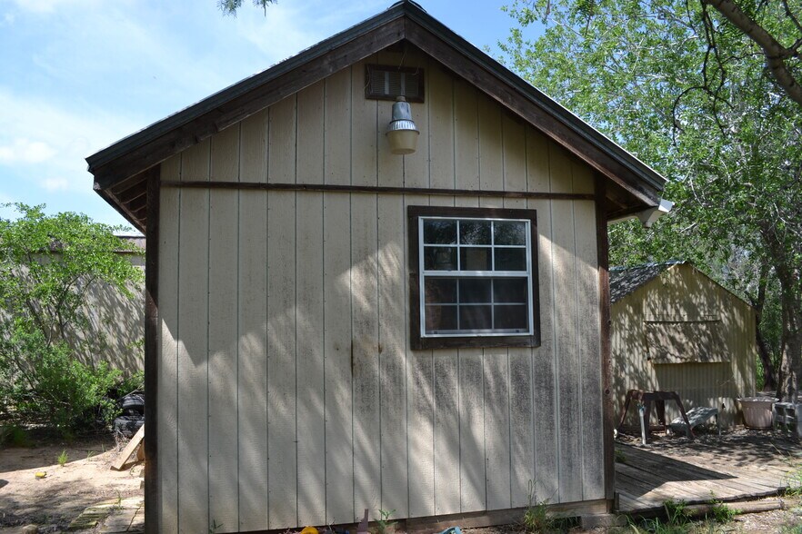 More Photos Of 325 Pearson Moss Ln, Laredo Land For Sale