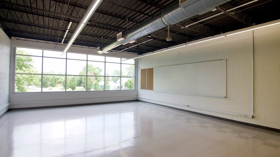 More Photos Of 1330 Atcheson St, Columbus Schools For Lease