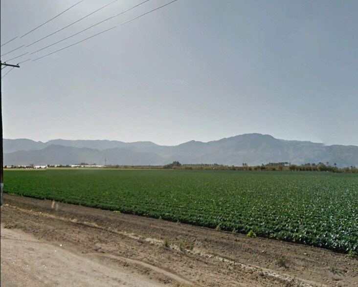 More Photos Of Shady Ln, Coachella Land For Sale