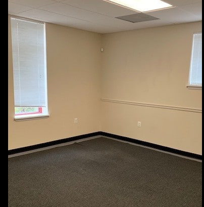 More Photos Of 203 N Franklin St, Remington Storefront Retail Office For Lease