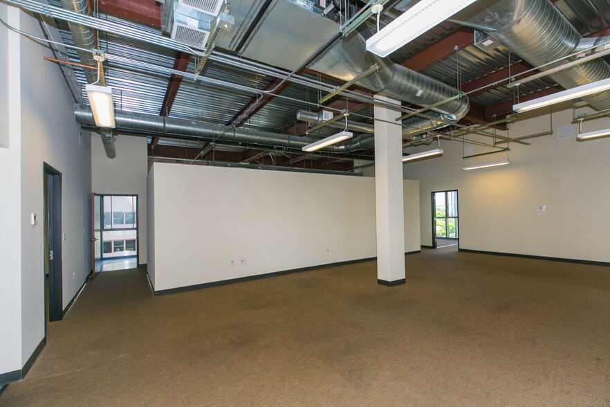 More Photos Of 1314 S king St, Honolulu Medical For Sale