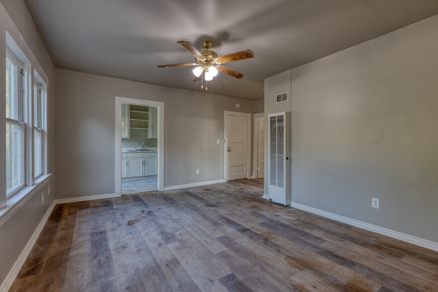 More Photos Of 1559 N Hill Ave, Pasadena Apartments For Sale