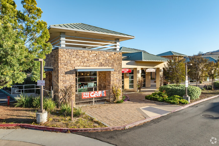 Primary Photo Of 31213-31333 Highway 79 S, Temecula Unknown For Lease