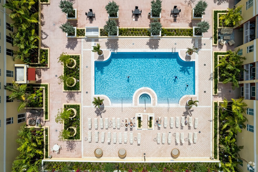 More Photos Of 9059 SW 73rd Ct, Miami Apartments For Sale