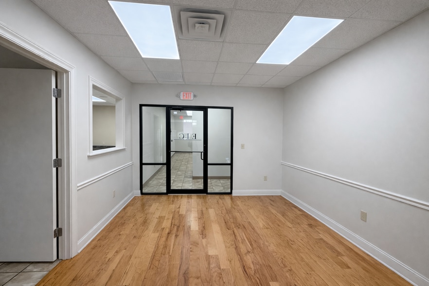 More Photos Of 420 Liberty Park Ct, Flowood Coworking Space