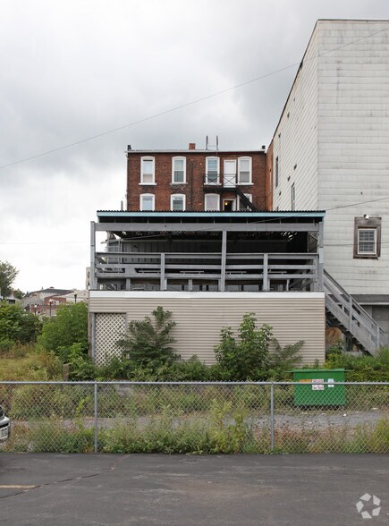 More Photos Of 555 Exchange St, Geneva Apartments For Sale