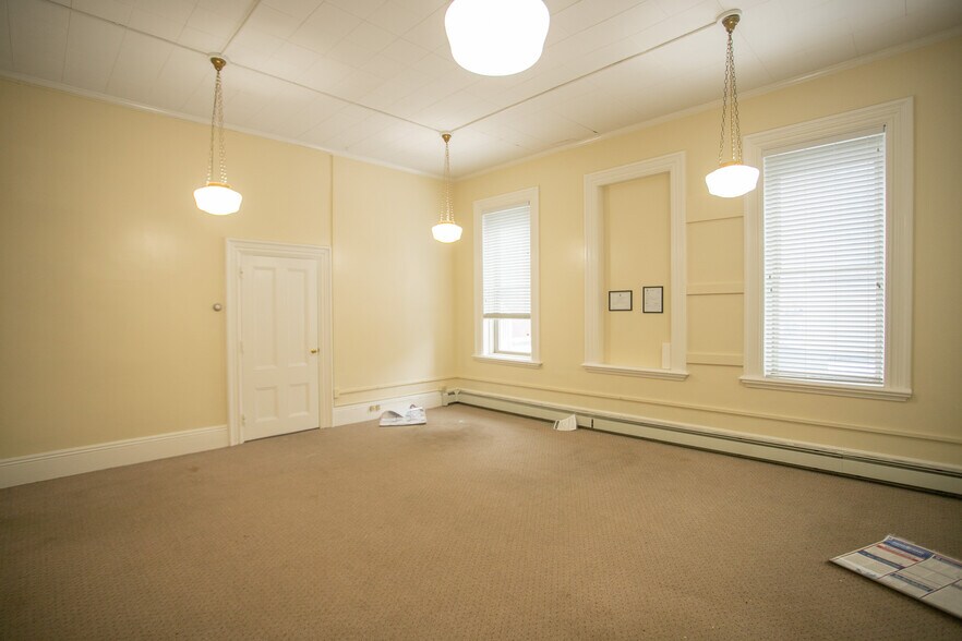 More Photos Of 43-49 Main, Bangor Office For Sale