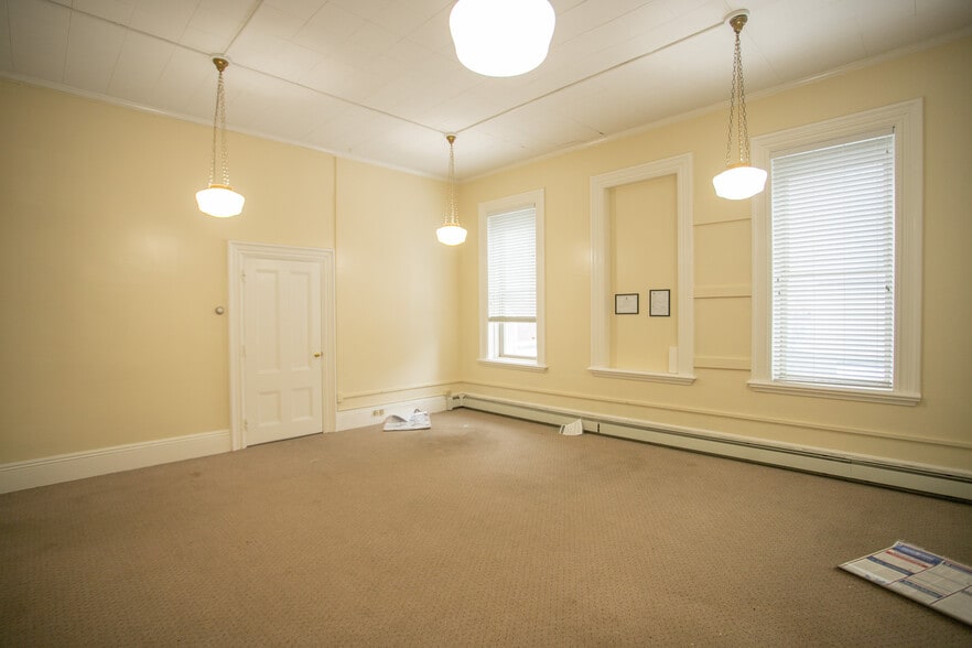 More Photos Of 43-49 Main, Bangor Office For Sale