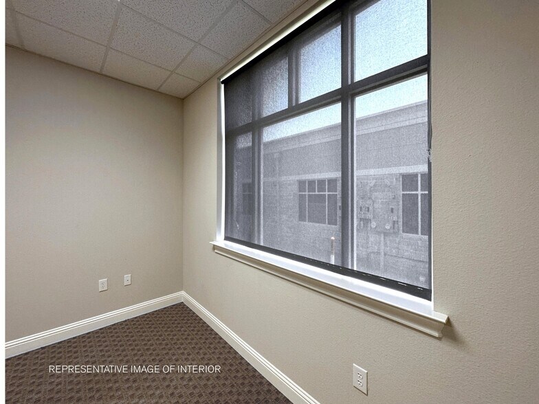 More Photos Of 1402 S Custer Rd, McKinney Medical For Lease