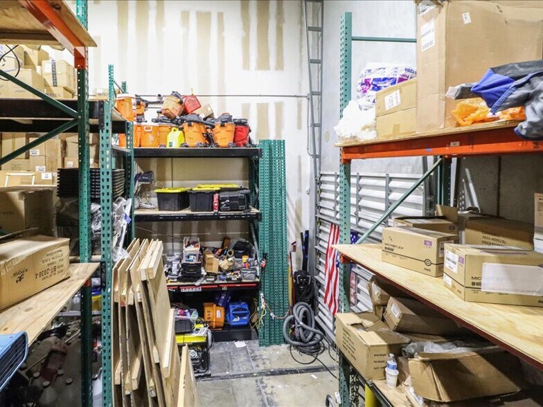 More Photos Of 73 SW 12th Ave, Dania Beach Warehouse For Sale