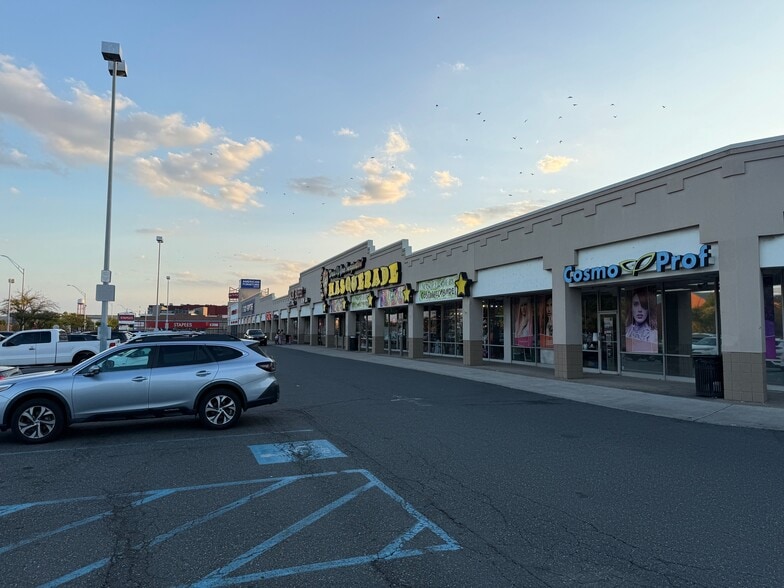More Photos Of , Philadelphia General Retail For Sale
