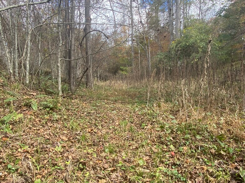 More Photos Of 23 Lana Ln, Burnsville Auto Repair For Sale