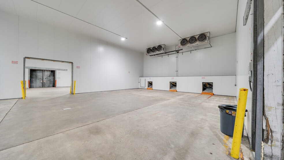 More Photos Of 2476 GA-76 Hwy, Adel Warehouse For Sale