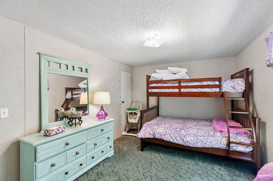 More Photos Of 26298 Hwy 105 W, Montgomery Land For Sale
