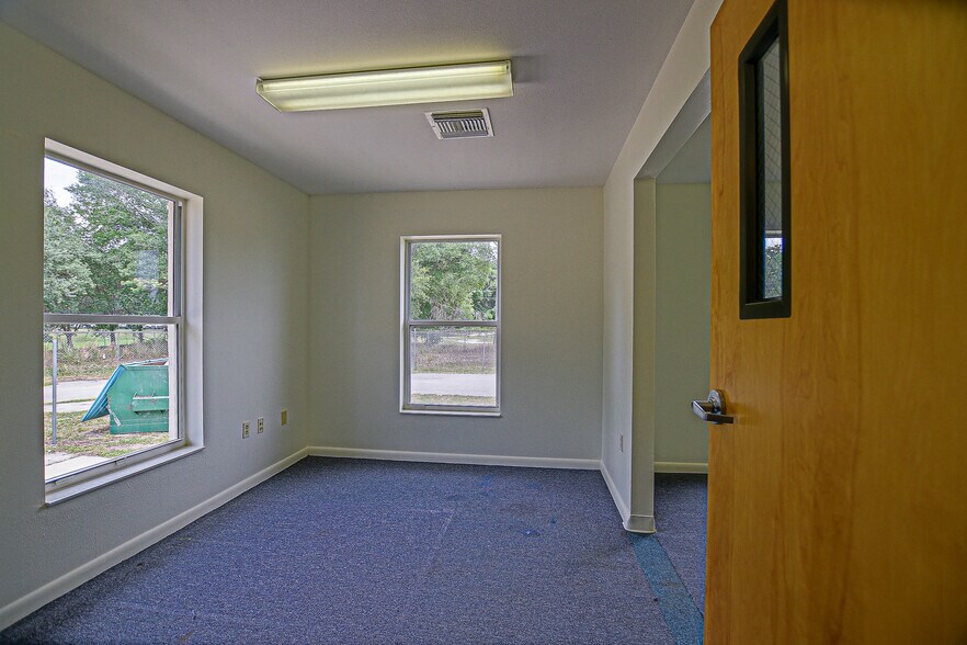More Photos Of 4785 SE 102nd Pl, Belleview Medical For Sale