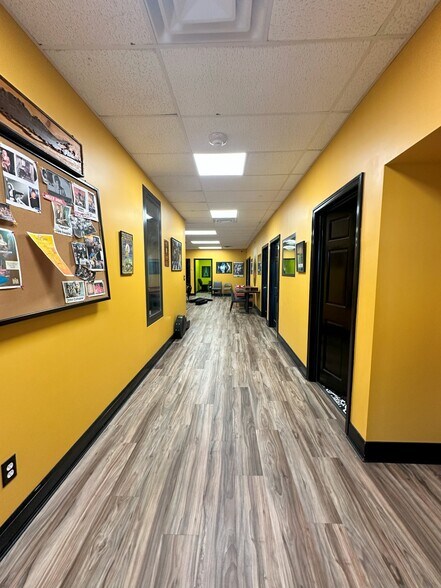 More Photos Of 15-17 Oak St, Patchogue Office Residential For Sale