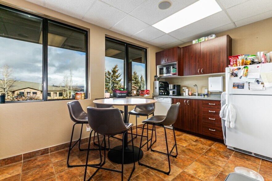 More Photos Of 1790 Sun Peak Dr, Park City Office For Lease