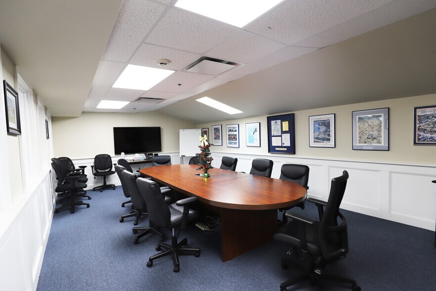 More Photos Of 155 Katherine Lee Bates Rd, Falmouth Office For Lease