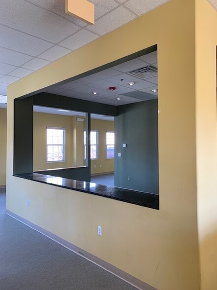 More Photos Of 107 Main St, Maynard Office Residential For Lease