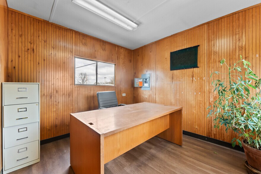 More Photos Of 24317 AL-59, Robertsdale Office For Sale