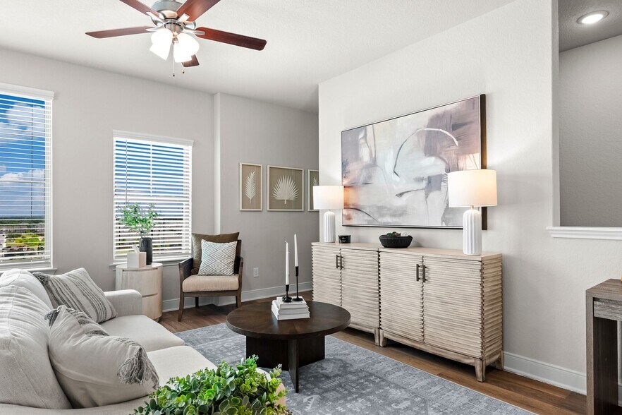 More Photos Of 6408 Segovia Ranch, San Antonio Apartments For Sale