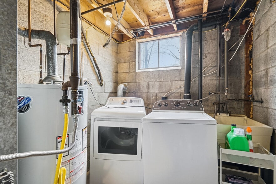 More Photos Of 3801 Hilpert St, Pittsburgh Apartments For Sale