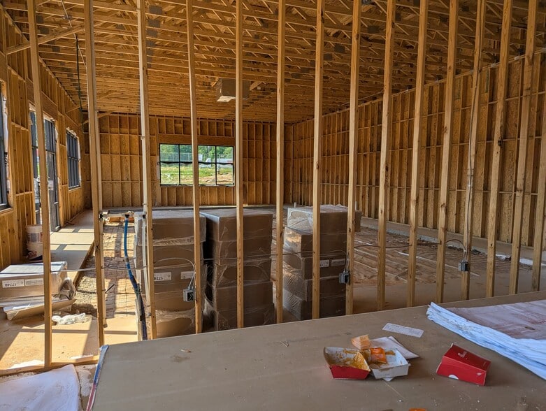 More Photos Of 3070 Cobb Pky NW, Kennesaw Storefront Retail Office For Lease