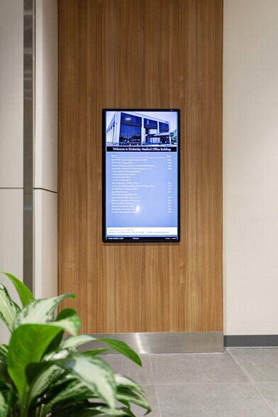 More Photos Of 12727 Kimberley Ln, Houston Medical For Lease