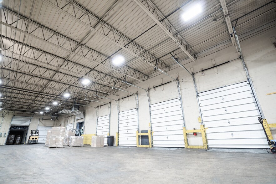 More Photos Of 75 Jytek Dr, Leominster Manufacturing For Lease