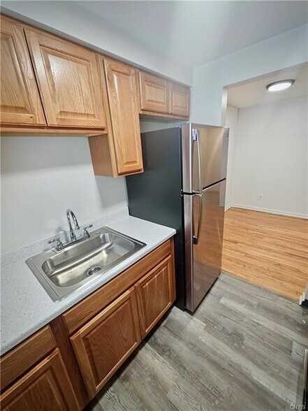 More Photos Of 1312 Butternut St, Syracuse Apartments For Sale