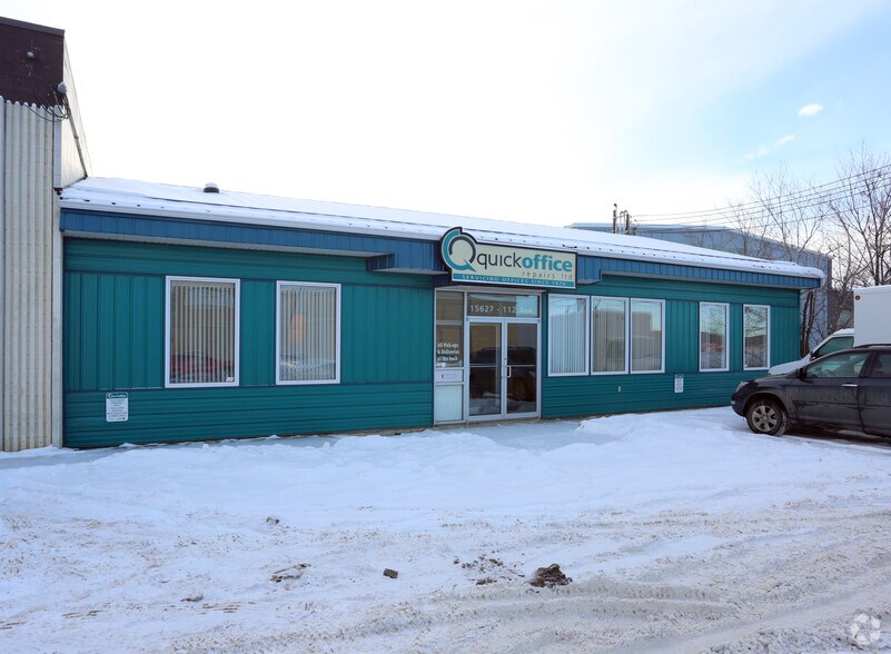 More Photos Of , Edmonton Unknown For Sale