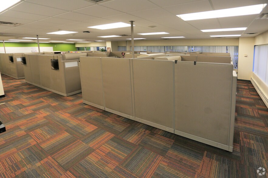 Photo of 3rd Floor Ste 300