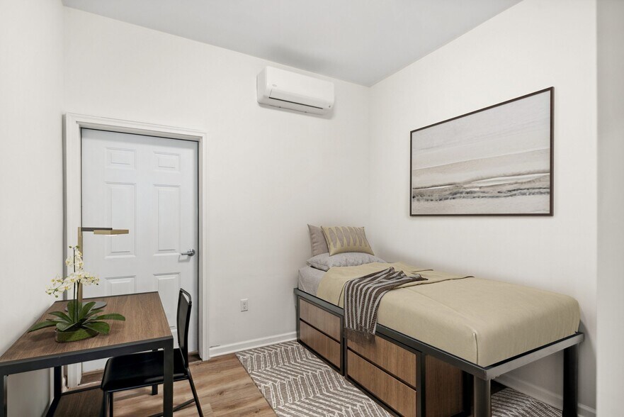 More Photos Of 1534 N 16th St, Philadelphia Apartments For Sale