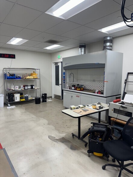 More Photos Of 864-866 S 500 W, Salt Lake City Warehouse For Lease